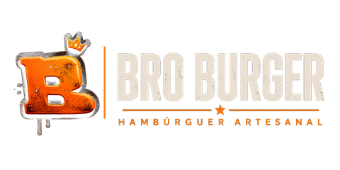Bro Burger